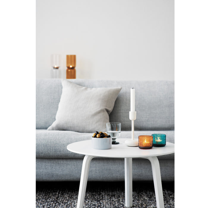 89664-x2.jpg (3104937) 