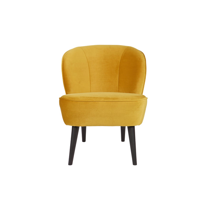 209666-x0.jpg (3107808) 