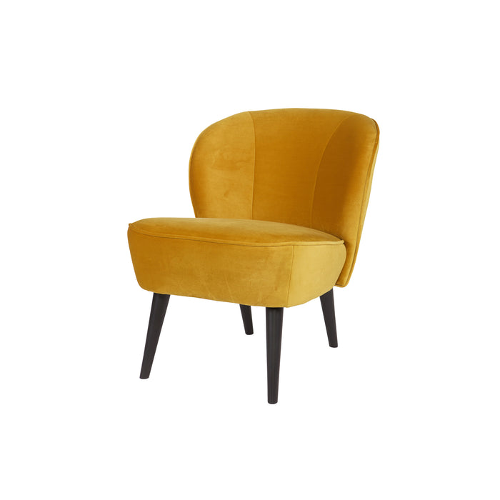 209666-x1.jpg (3107809) 