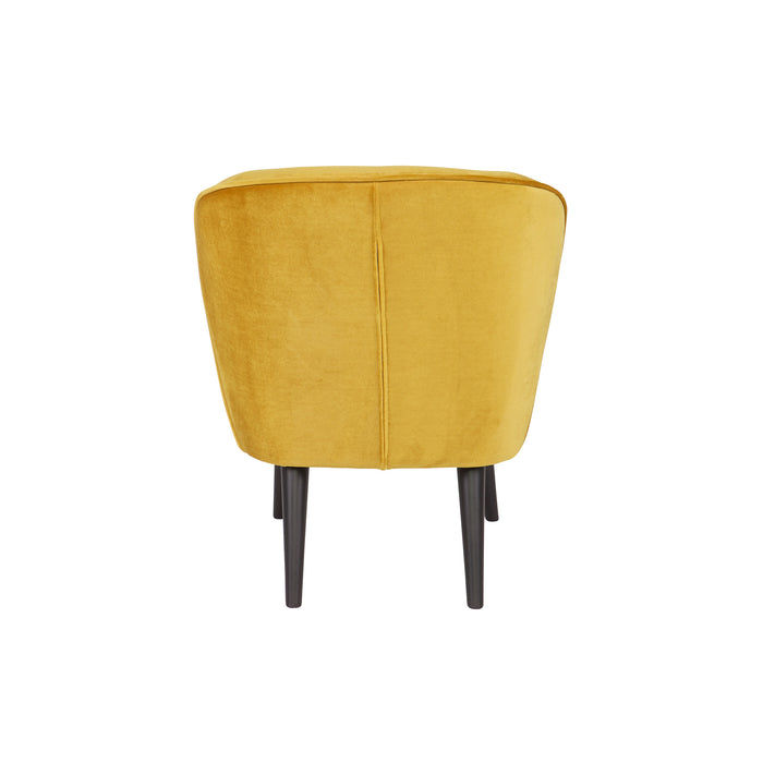 209666-x3.jpg (3107811) 