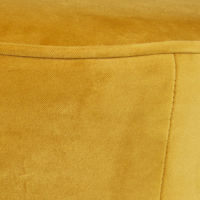 209666-x8.jpg (3107816) 