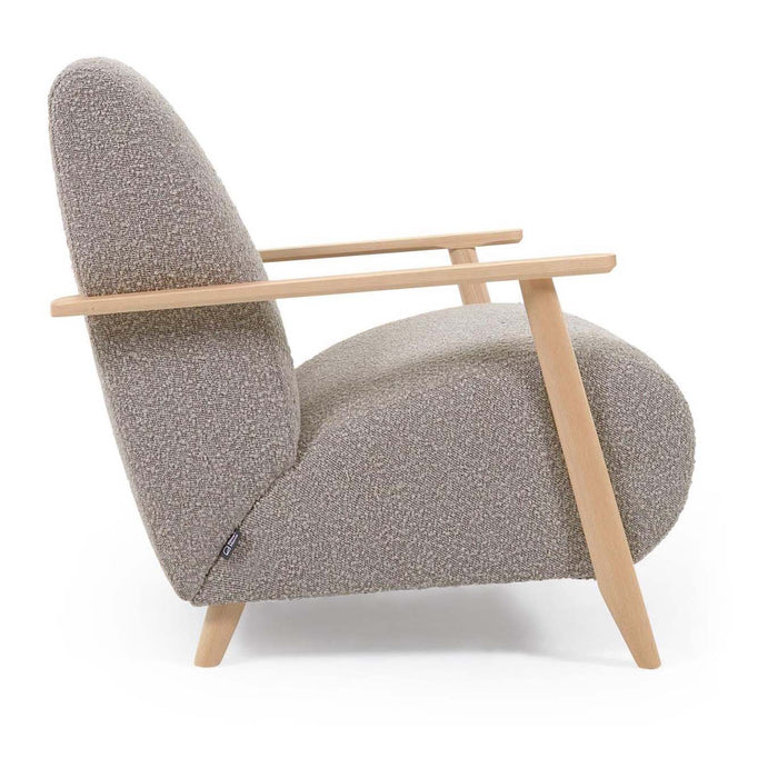 309667-x03.jpg (3113139) 