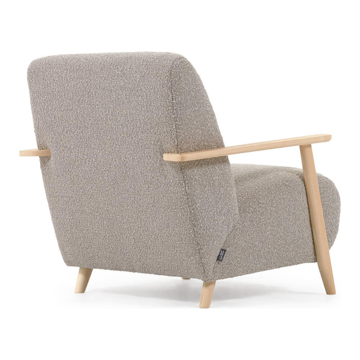 309667-x04.jpg (3113140) 