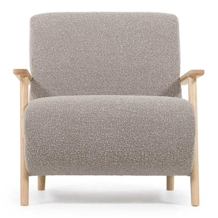 309667-x05.jpg (3113141) 