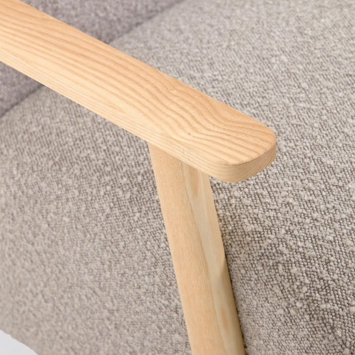 309667-x08.jpg (3113144) 