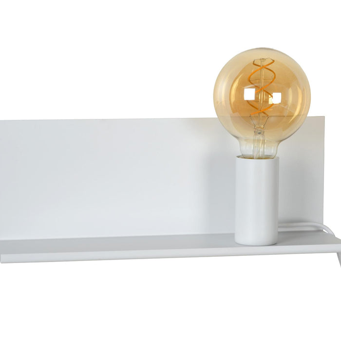 a8aeedb6-d09e-4ae2-b4dd-f7e56ff938cf-afbeelding3.jpg (3113358) 