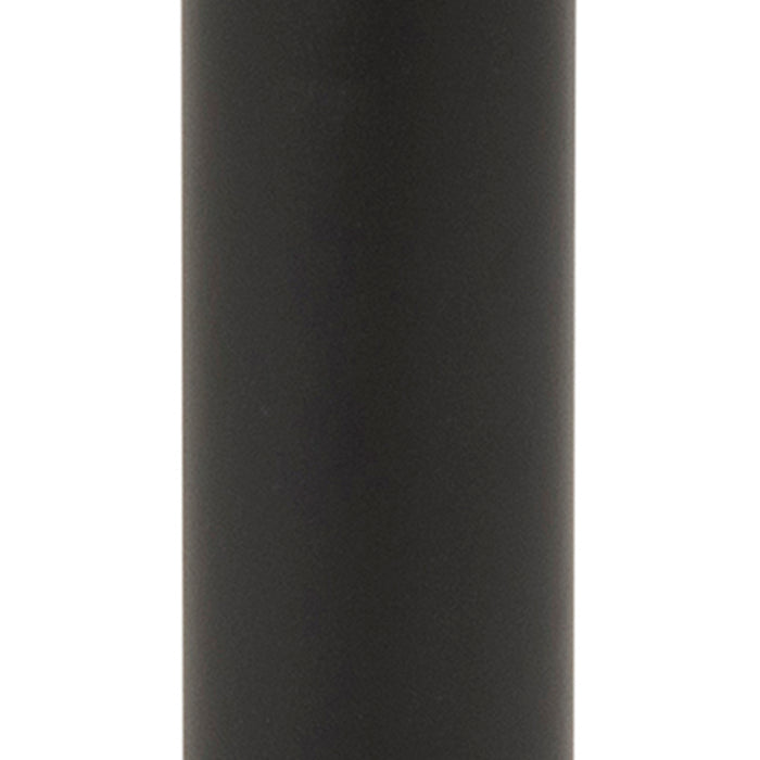 289670-x3.jpg (3118876) 