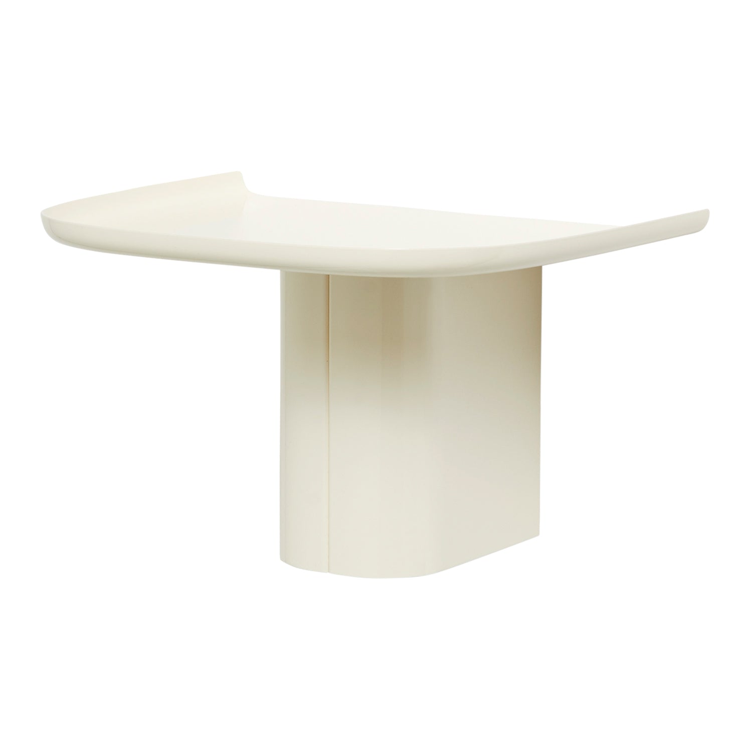 311672-x0.jpg (3126863) 