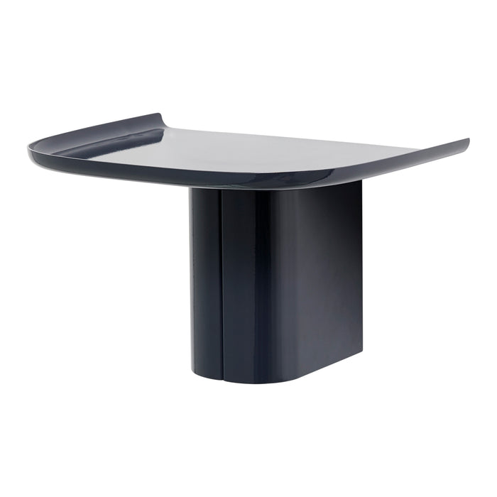 311673-x0.jpg (3129573) 