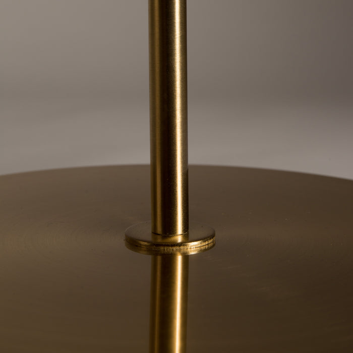 151674-x9.jpg (3129642) 