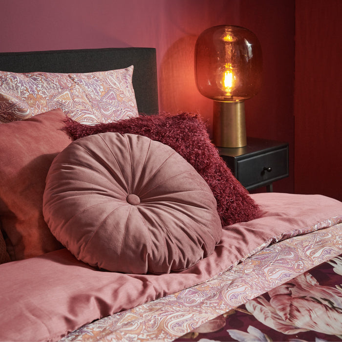 164674-x9.jpg (3129669) 