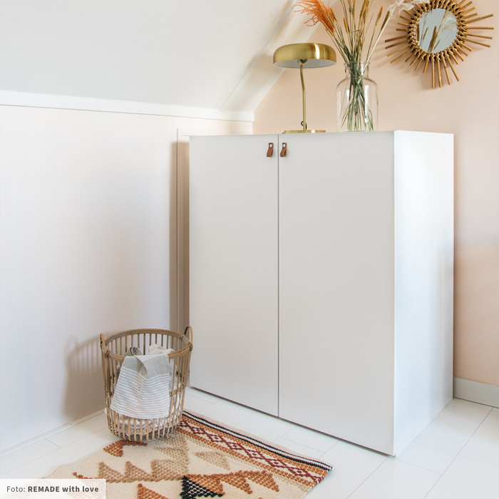 Dutchbone Eclipse Tafellamp