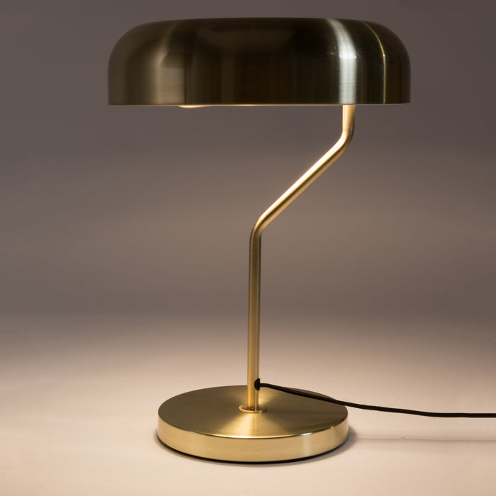 Dutchbone Eclipse Tafellamp