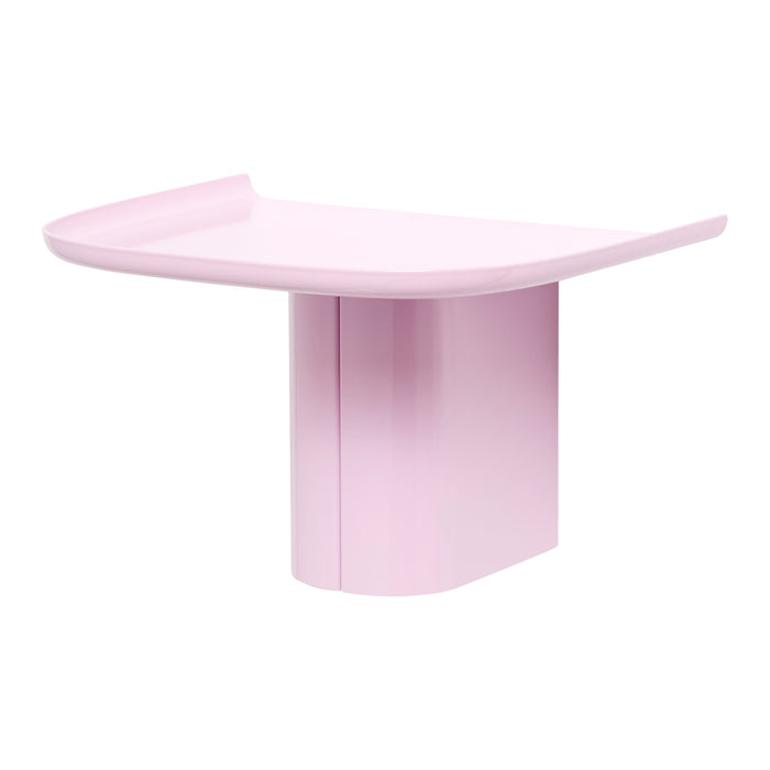 311676-x0.jpg (3137869) 