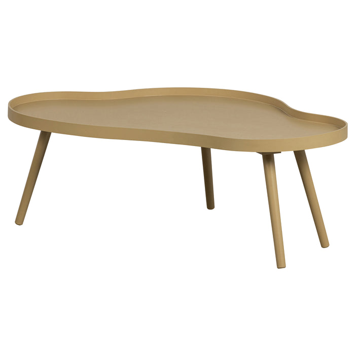 5986fd72-cccd-45f0-8b4c-30170bafc885-afbeelding5.jpg (3148551) 