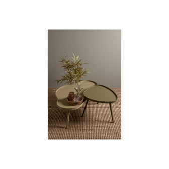 5986fd72-cccd-45f0-8b4c-30170bafc885-sfeerbeeld.jpg (3148555) 