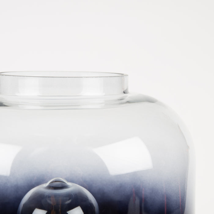 194689-x3.jpg (3170906) 