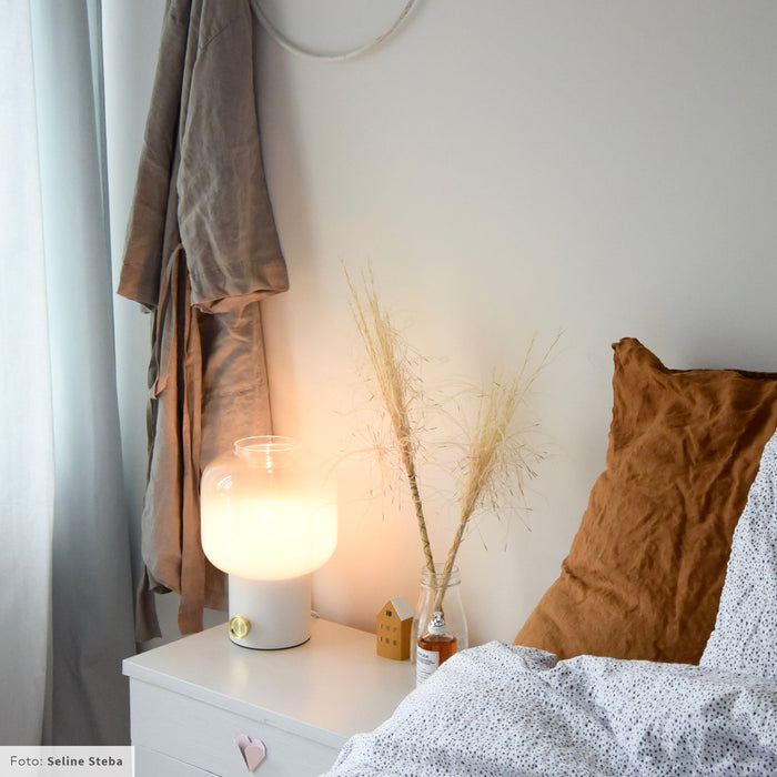 194690-x25.jpg (3173696) 