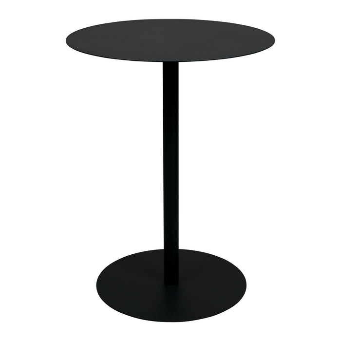 275690-x00.jpg (3173792) 