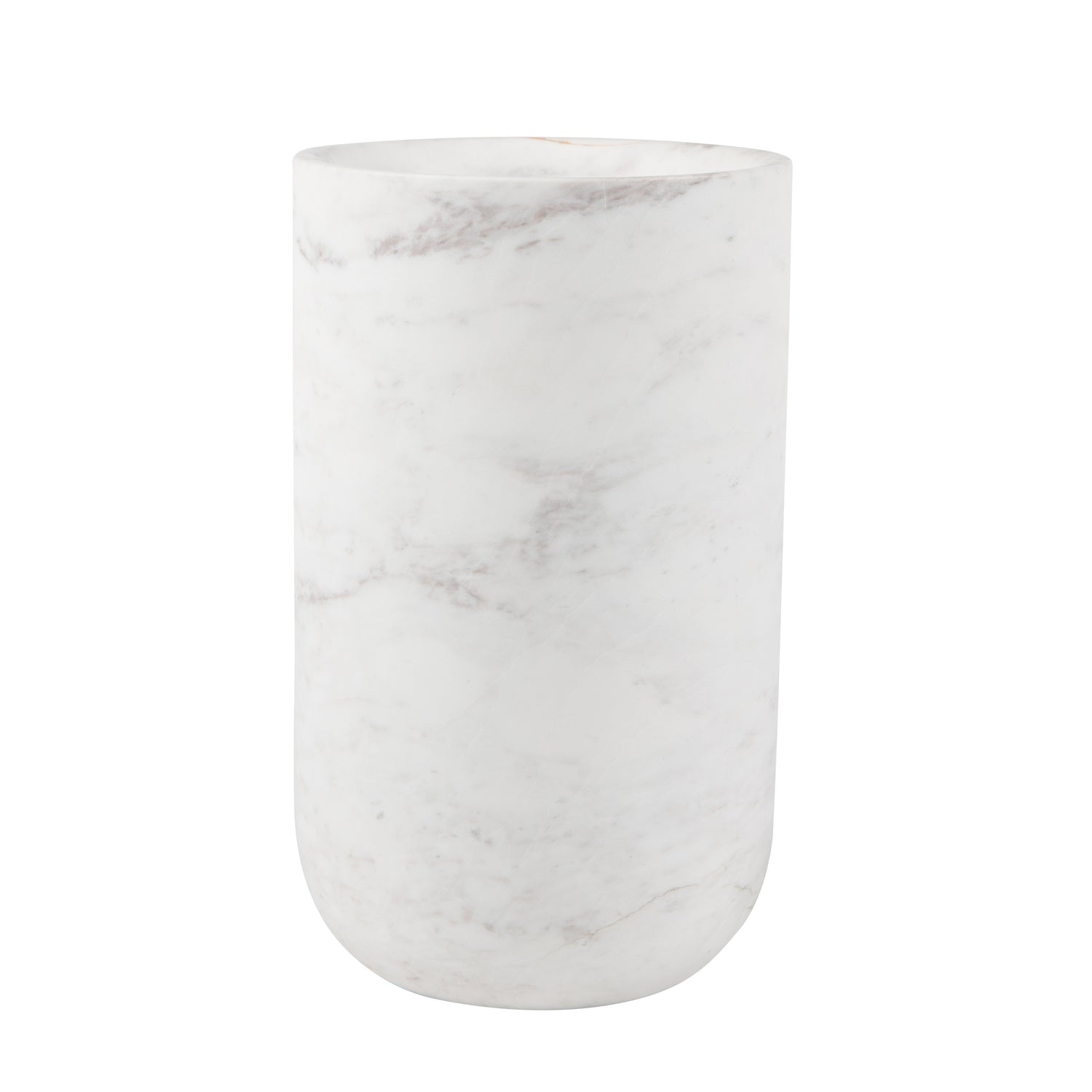 194691-x0.jpg (3176500) 