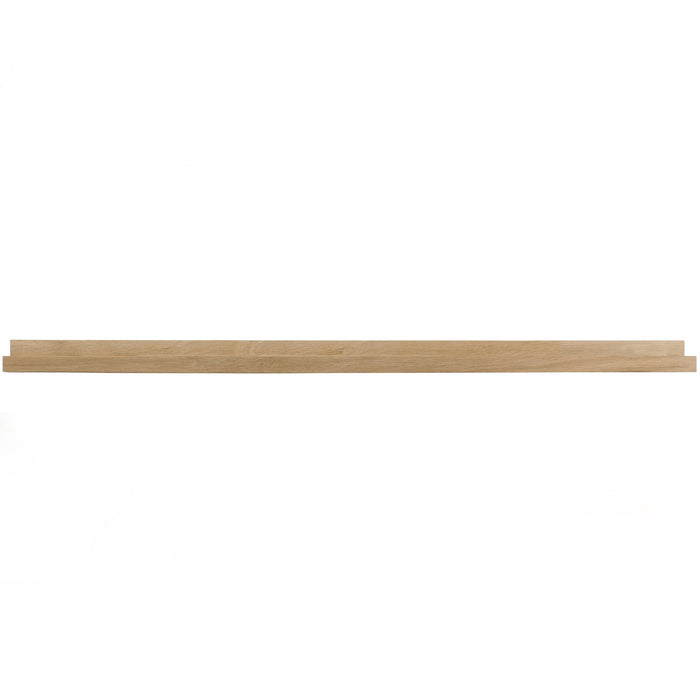 9e419ffc-9c1f-4345-a5e8-769f0170cfa3-sfeerbeeld.jpg (3177598) 