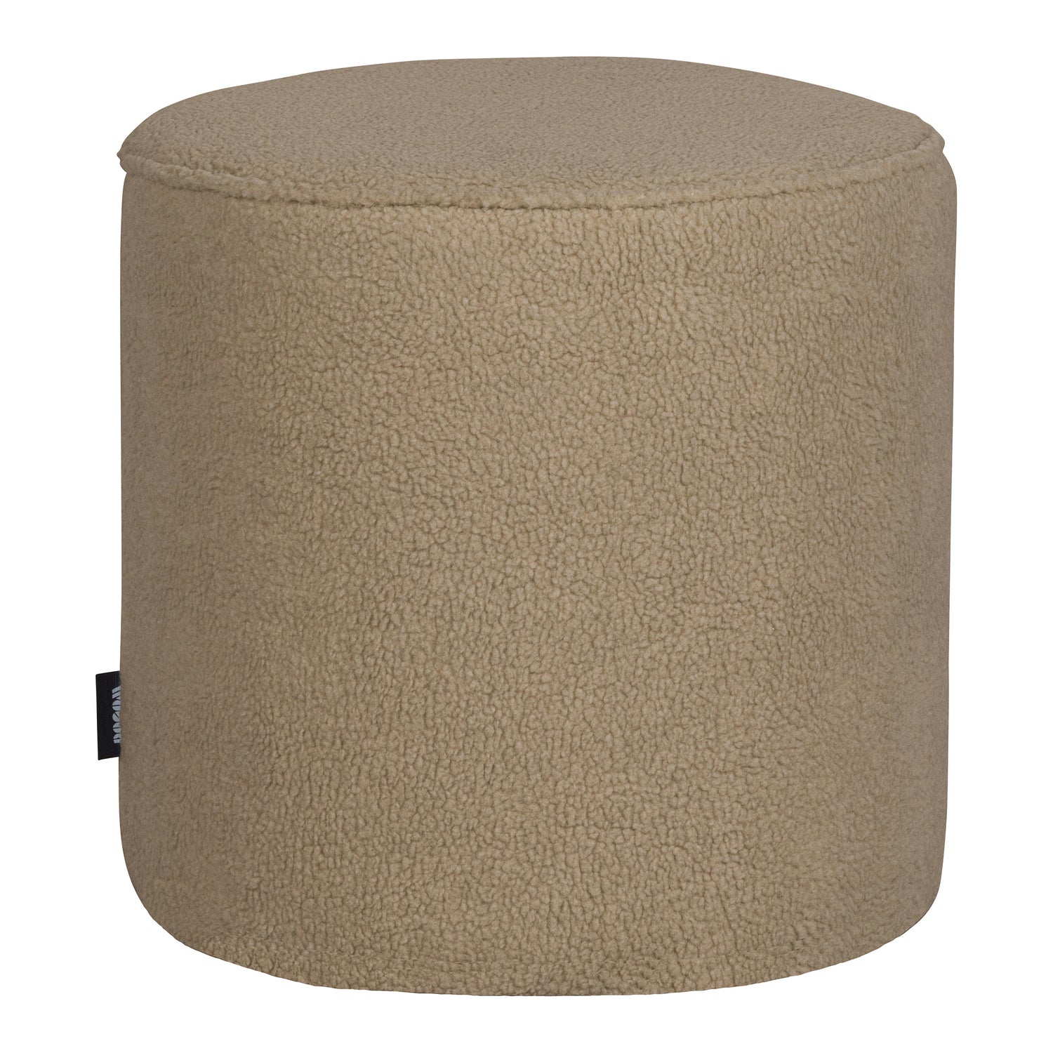 2_502691-x00.jpg (3178336) 