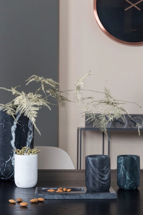 194692-5.jpg (3179393) 