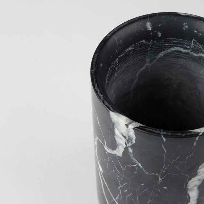 194692-x1.jpg (3179395) 