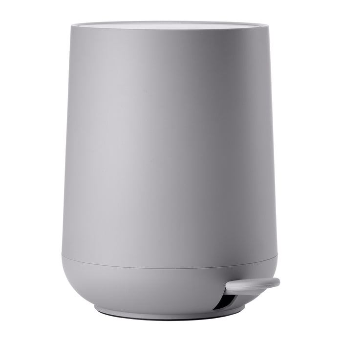 241692-x0.jpg (3179429) 