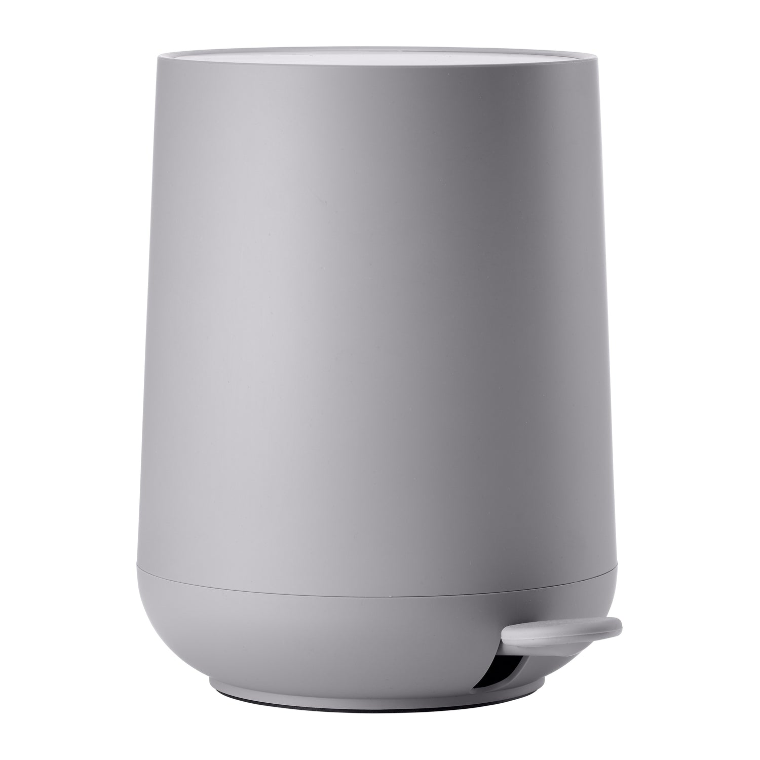 241692-x0.jpg (3179429) 