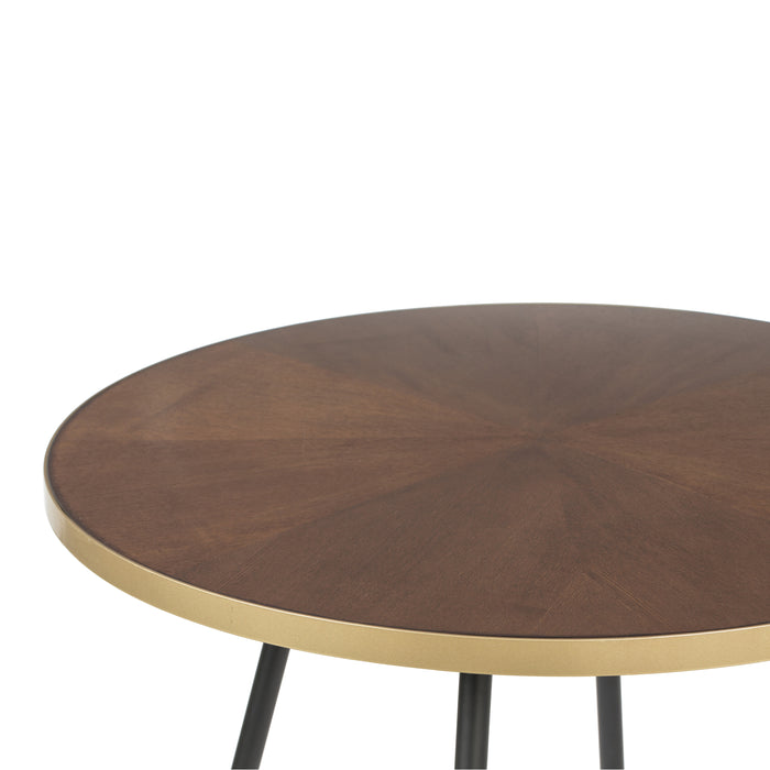 275692-x02.jpg (3179459) 