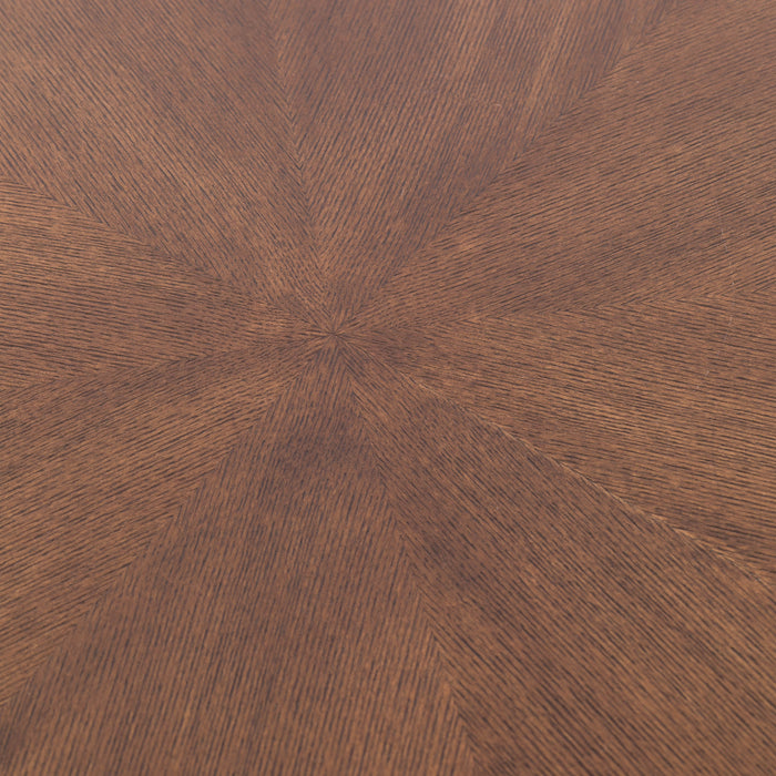 275692-x06.jpg (3179463) 