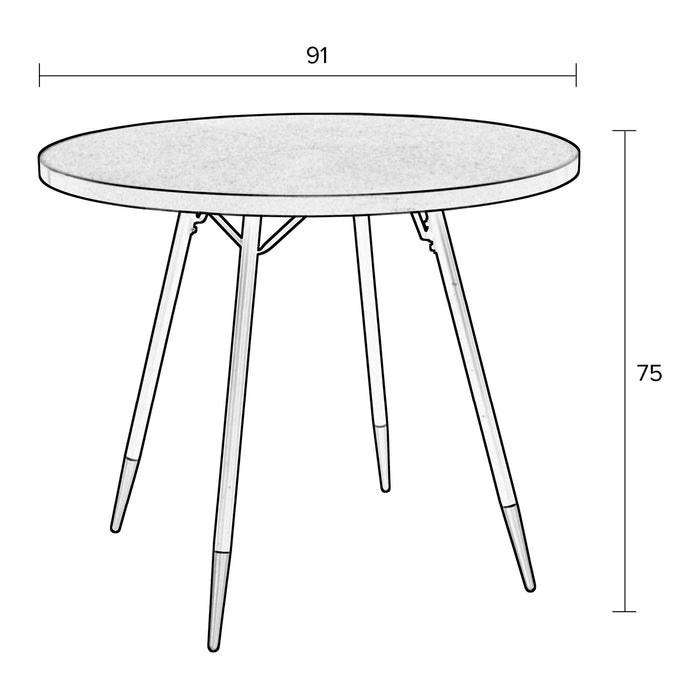 275692-x07.jpg (3179464) 