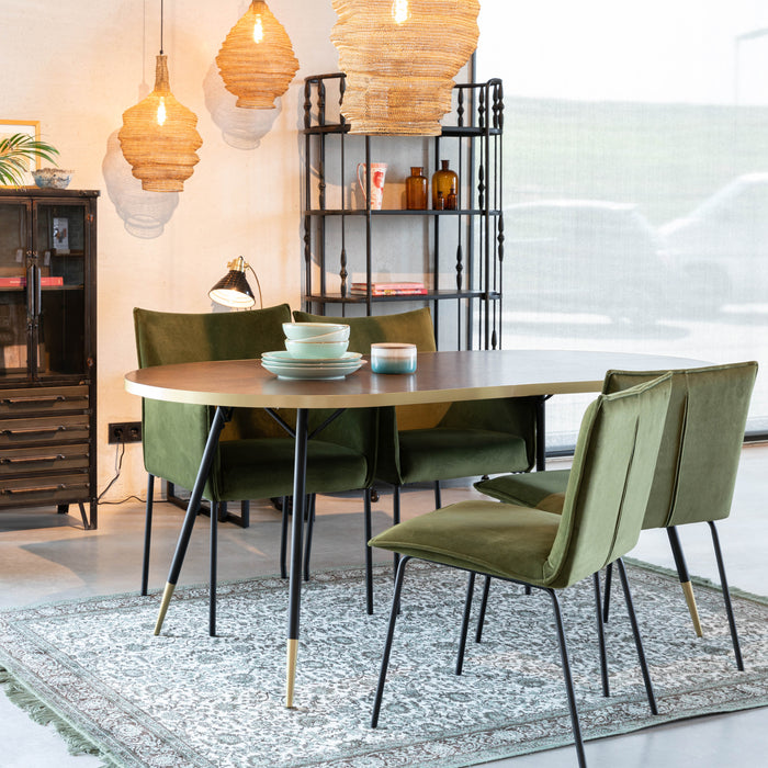 275693-x02.jpg (3182148) 