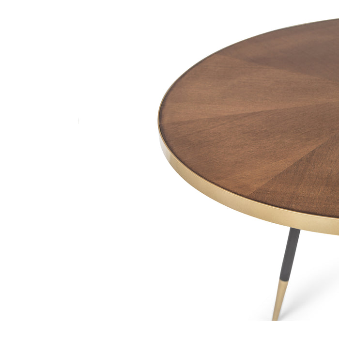 275693-x06.jpg (3182152) 