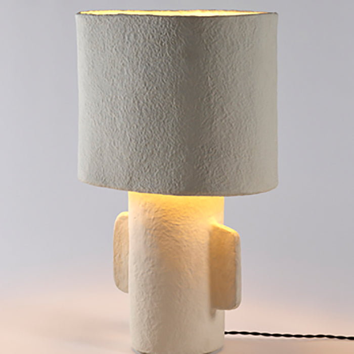 313693-x04.jpg (3184588) 