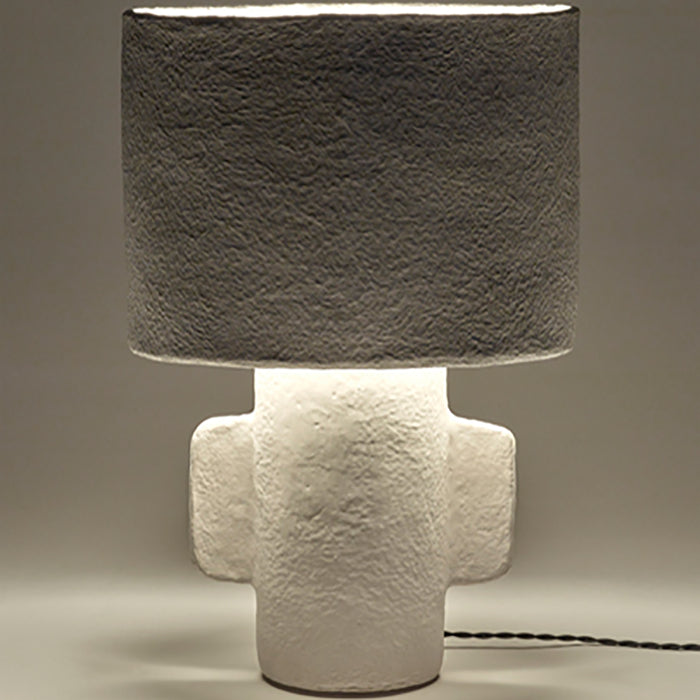 313693-x06.jpg (3184590) 