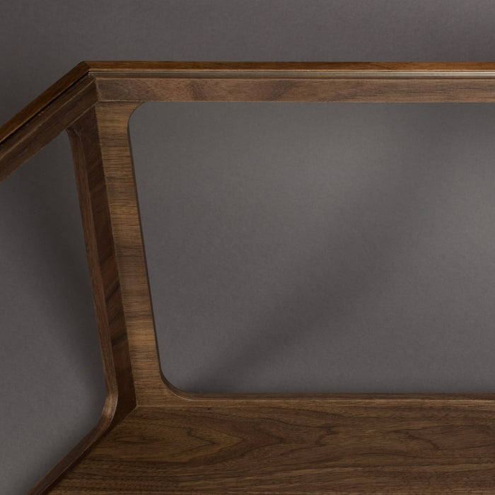 Dutchbone Sita Salontafel