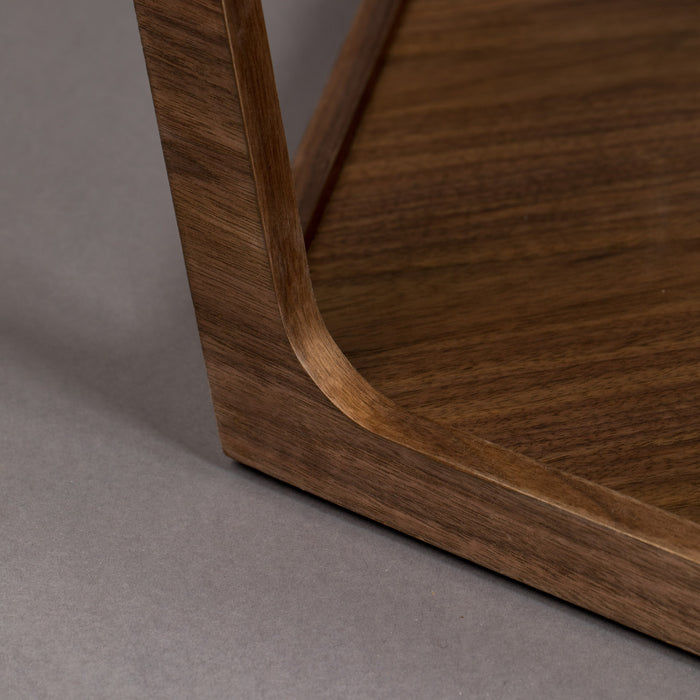 Dutchbone Sita Salontafel