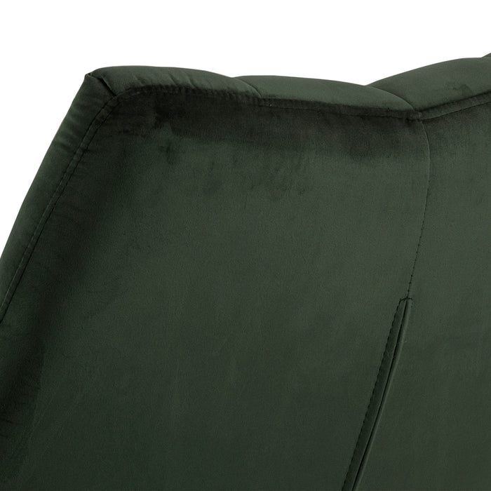 289694-x3.jpg (3184848) 