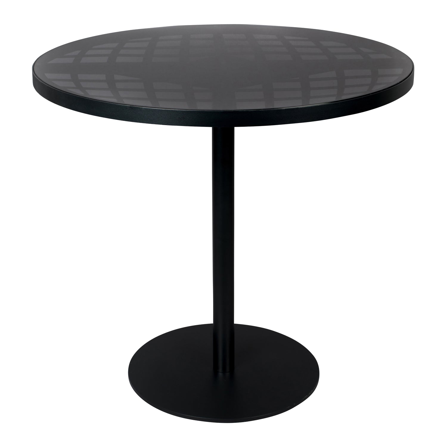 Zuiver Albert Tuintafel Ø 70 cm