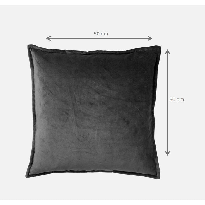 5ca5ddc9-e327-4012-a686-a136bb8178b7-afbeelding4.jpg (3188064) 