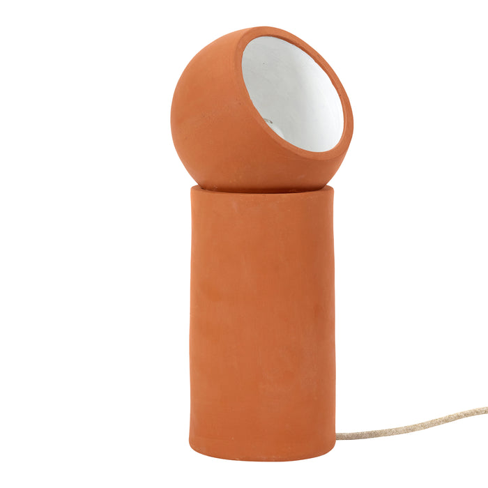 313698-x01.jpg (3198028) 