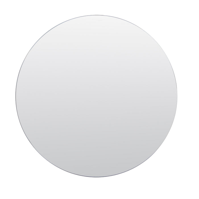 House Doctor Reflect Spiegel 80 cm