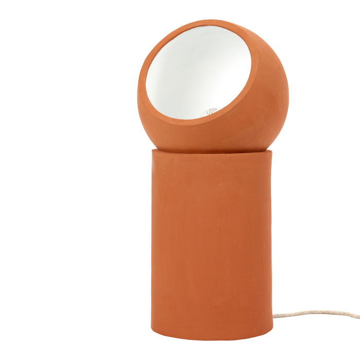 313699-x00.jpg (3200832) 