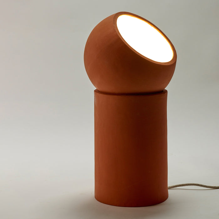 313699-x03.jpg (3200835) 