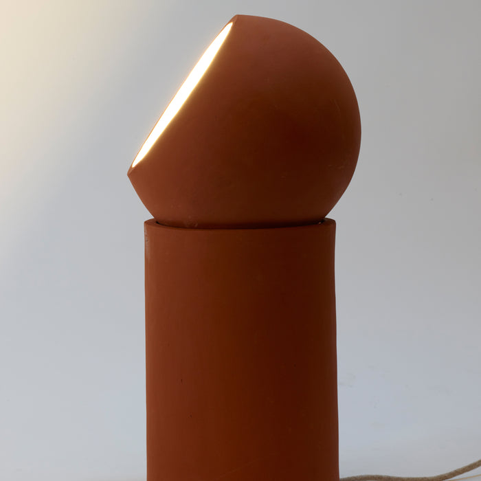 313699-x05.jpg (3200837) 