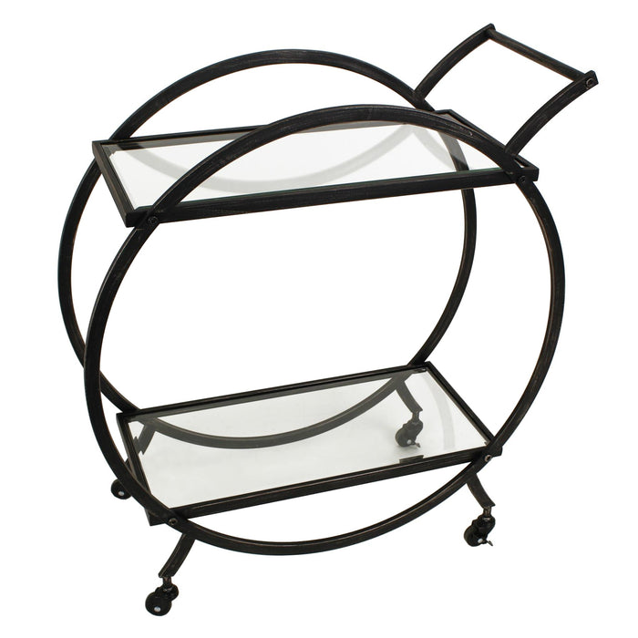 287704-x0.jpg (3212027) 