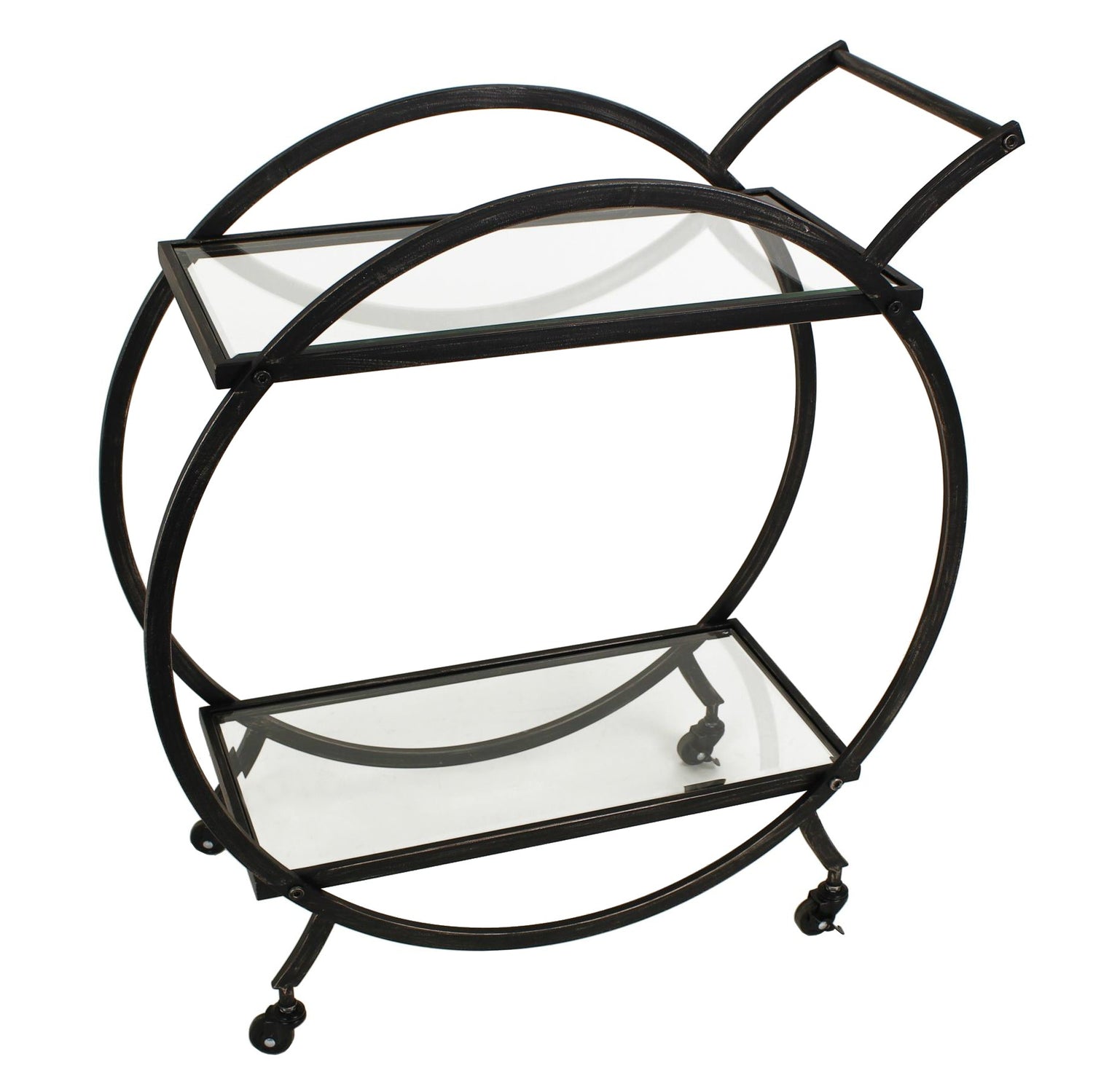 287704-x0.jpg (3212027) 