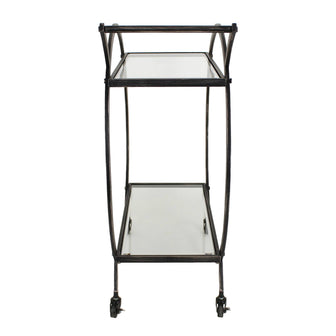 287704-x1.jpg (3212028) 